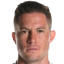 Bryan Oviedo