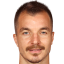 Stefan Mugoša