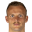 Lennart Thy