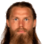 Bjørn Paulsen - Novinky
