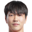 Kim Young-Gwon