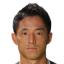 R. Morioka