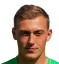 Maciej Gostomski