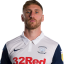 Louis Moult - Trofeje