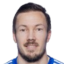 Martin Linnes
