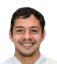 Guilherme Costa Marques - Novinky