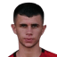 Flamur Ruçi