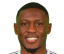 Majeed Waris