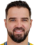 Stephen Mclaughlin
