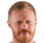 Daryl Horgan - Zápasy
