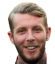 Kirk Millar