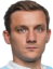 Mikhail Gordejchuk