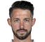 Mark Uth