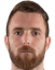 Aleksandar Katai