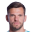 H. V. Crombrugge
