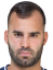 Jesé Rodríguez