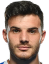 Tornike Morchiladze