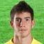Felipe Alfonso Criado - Novinky