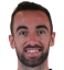 Sergi Darder