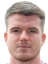 Liam Mcalinden