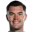 M. Keane