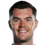 M. Keane