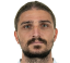 Konstantinos Stafylidis