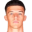 T. Muharemovic