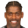 I. Cavaleiro