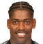 Ivan Cavaleiro