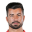 Tozé