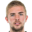 Christoph Kramer - Platy