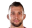 Ł. Sekulski