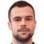 Milan Joksimović - Trofeje