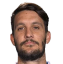 Luis Alberto