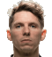 Bobby Shuttleworth
