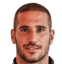 Nenad Lukic - Zápasy