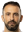 M. Kosanović