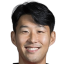 Son Heung-Min - Trofeje
