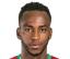 Saido Berahino