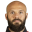 A. Ajeti