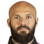 Arlind Ajeti