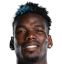 Paul Pogba