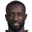 Youssouf Sabaly - Přestupy