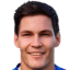 Dávid Dombó - Trofeje