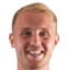 Jack Grimmer
