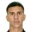 D Ricardo