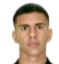 David Ricardo Loiola Da Silva