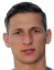 Ronaldo Pompeu Da Silva