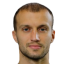 Evgeni Shlyakov